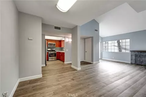 20155 Keswick #209, Winnetka, CA 91306