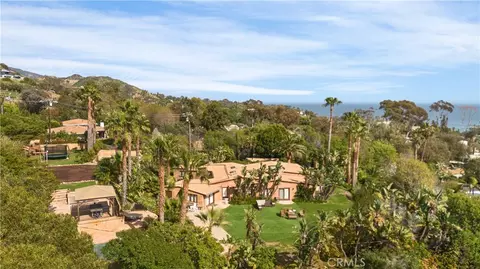 27409 Pacific Coast Hwy, Malibu, CA 90265