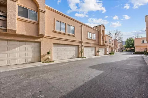 25258 Steinbeck Ave #F, Stevenson Ranch, CA 91381
