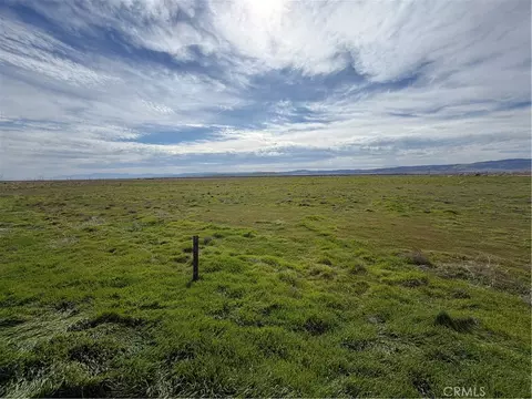 0 Avenue A, Lancaster, CA 93536