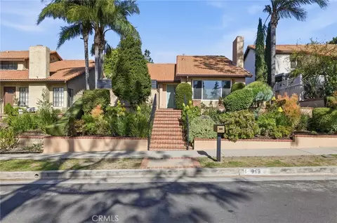 15919 Joseph Ct, Sylmar, CA 91342