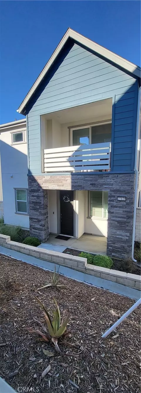 27120 Purple Sage Ct, Valencia, CA 91381