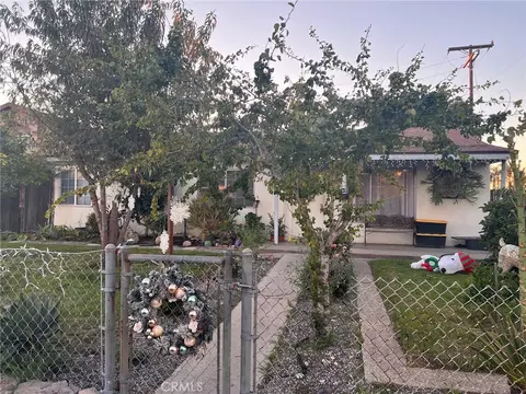 2905 Paula, Oxnard, CA 93033