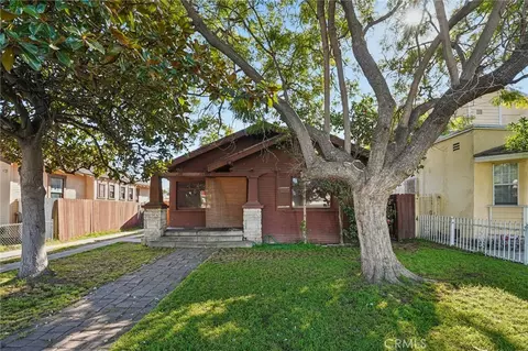1334 E 9th St E, Long Beach, CA 90813