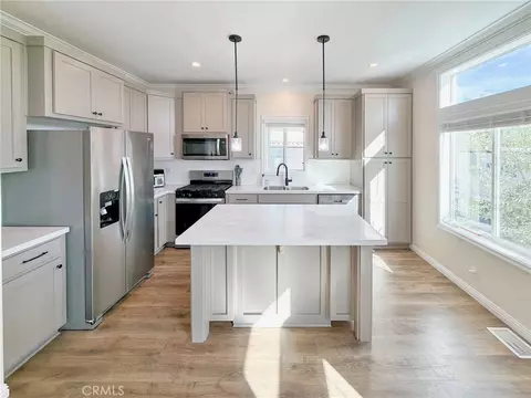 12530 Royal Rd #46, El Cajon, CA 92021