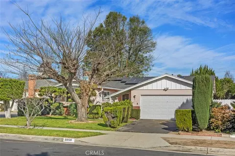 20159 Londelius St, Winnetka, CA 91306