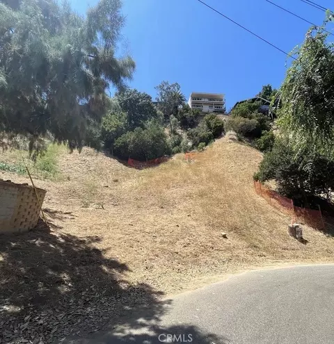 0 Ensenada Dr, Woodland Hills, CA 91364