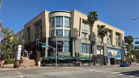 250 N First St #415, Burbank, CA 91502
