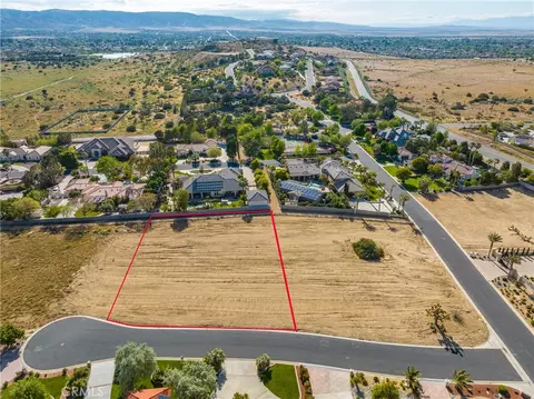 41915 Loma Vis, Lancaster, CA 93536