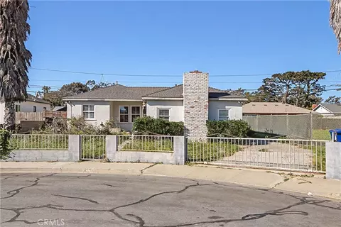 433 Jerry Dr, Port Hueneme, CA 93041