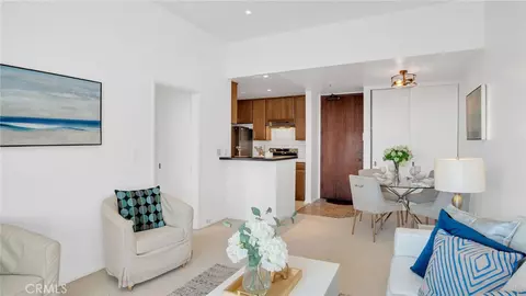 222 S Central #432, Los Angeles, CA 90012