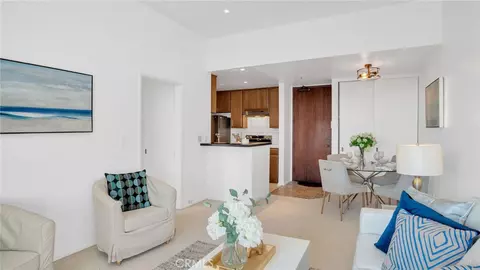 222 S Central #432, Los Angeles, CA 90012