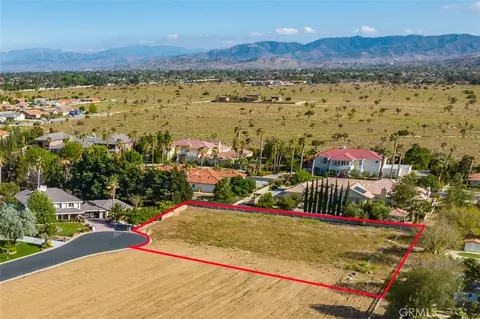41903 Loma Vis, Lancaster, CA 93536 photo 2
