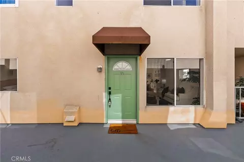 8800 Burnet Ave #15, North Hills, CA 91343