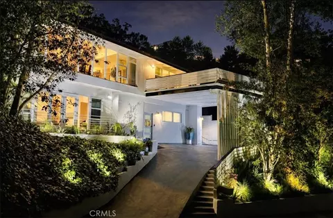 3839 Davana Rd, Sherman Oaks, CA 91423