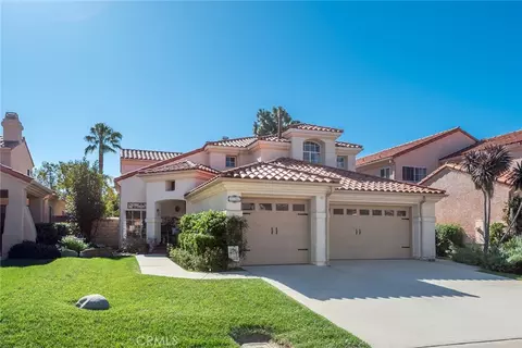 15546 Mallory Ct, Moorpark, CA 93021