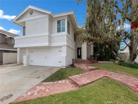 4895 Buttercreek, Moorpark, CA 93021