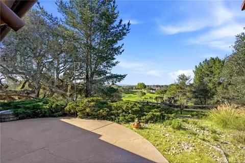 Exterior - 649 Burning Tree Way, Lompoc, CA 93436 photo 5 of 6