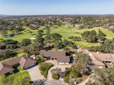 View/Area - 649 Burning Tree Way, Lompoc, CA 93436 photo 5 of 6