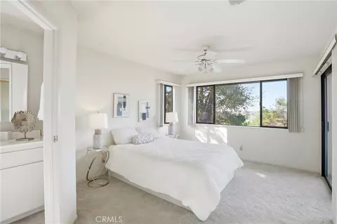 Bedroom - 649 Burning Tree Way, Lompoc, CA 93436 photo 1 of 5