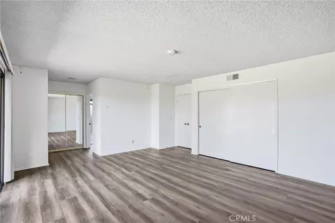 Bedroom - 649 Burning Tree Way, Lompoc, CA 93436 photo 5 of 5