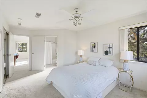 Bedroom - 649 Burning Tree Way, Lompoc, CA 93436 photo 3 of 5
