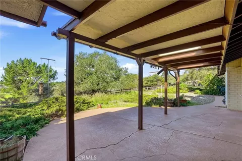 Other - 649 Burning Tree Way, Lompoc, CA 93436 photo 2 of 4