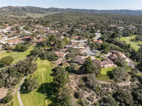View/Area - 649 Burning Tree Way, Lompoc, CA 93436 photo 3 of 6