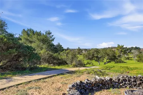 Exterior - 649 Burning Tree Way, Lompoc, CA 93436 photo 6 of 6