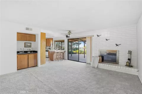 Living - 649 Burning Tree Way, Lompoc, CA 93436 photo 4 of 6