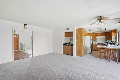 Living - 649 Burning Tree Way, Lompoc, CA 93436 photo 5 of 6