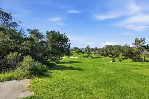 Other - 649 Burning Tree Way, Lompoc, CA 93436 photo 3 of 4
