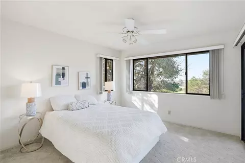Bedroom - 649 Burning Tree Way, Lompoc, CA 93436 photo 2 of 5
