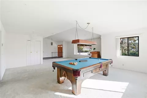 Living - 649 Burning Tree Way, Lompoc, CA 93436 photo 3 of 6