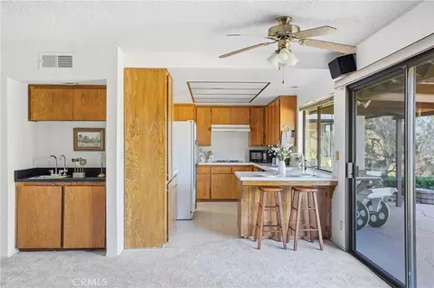 Kitchen - 649 Burning Tree Way, Lompoc, CA 93436 photo 1 of 2