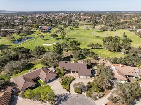 View/Area - 649 Burning Tree Way, Lompoc, CA 93436 photo 1 of 6