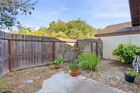 Exterior - 649 Burning Tree Way, Lompoc, CA 93436 photo 1 of 6