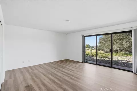 Living - 649 Burning Tree Way, Lompoc, CA 93436 photo 6 of 6
