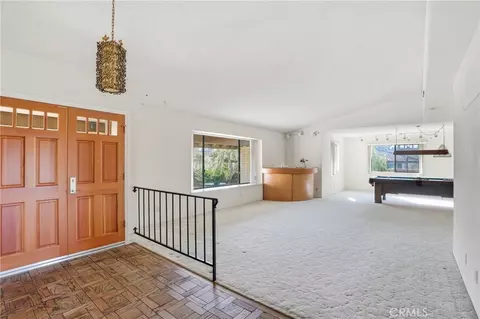 Living - 649 Burning Tree Way, Lompoc, CA 93436 photo 1 of 6