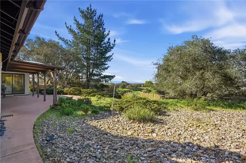 Exterior - 649 Burning Tree Way, Lompoc, CA 93436 photo 2 of 6