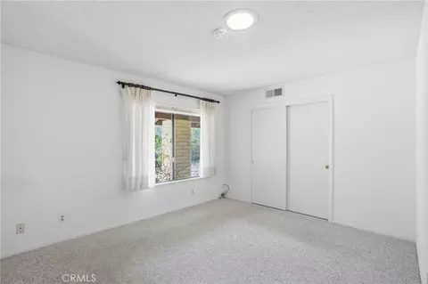 Bedroom - 649 Burning Tree Way, Lompoc, CA 93436 photo 4 of 5
