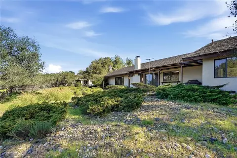 Exterior - 649 Burning Tree Way, Lompoc, CA 93436 photo 3 of 6