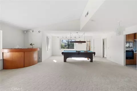 Living - 649 Burning Tree Way, Lompoc, CA 93436 photo 2 of 6