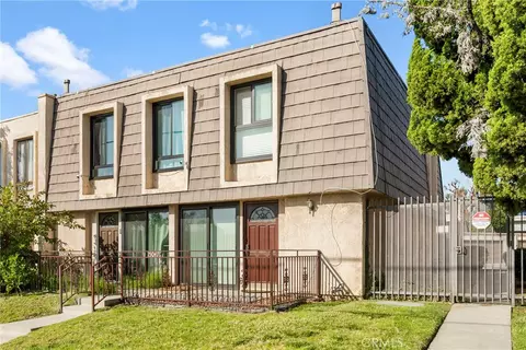 15047 Chatsworth, Mission Hills, CA 91345