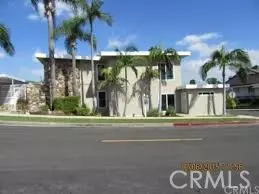 4401 Don Felipe, Los Angeles, CA 90008