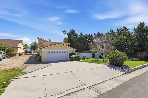 10516 Independence Ave, Chatsworth, CA 91311
