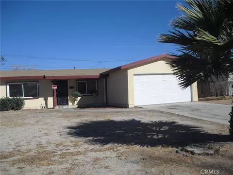 359 E Langhorn St, Lancaster, CA 93535
