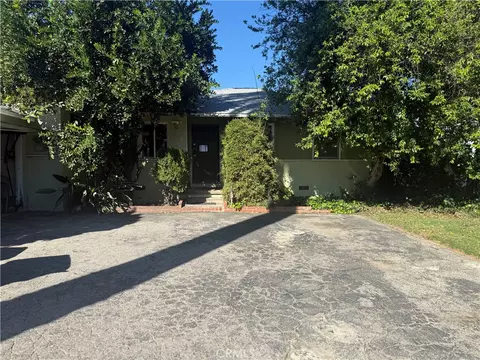 19131 Lanark, Reseda, CA 91335