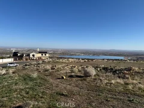 514 Vacvic Lakeview Drtierra Sub, Palmdale, CA 93551