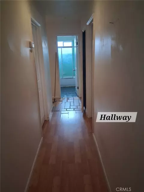 Entry Way - 3631 La Costa, Oxnard, CA 93033 photo 3 of 3